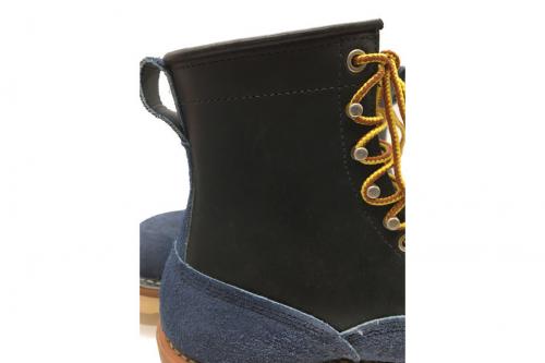 ホワイツ　ブーツのNORTH WEST