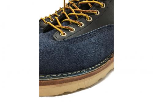 NORTH WESTのノースウェスト