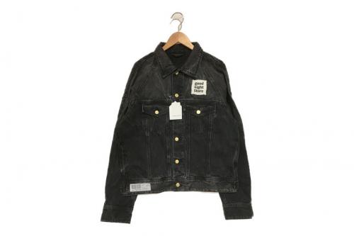 GOOD NIGHT 5TOREのグッドナイトストア