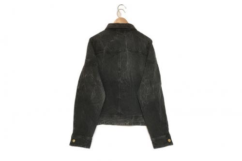 グッドナイトストアのDenim Jacket