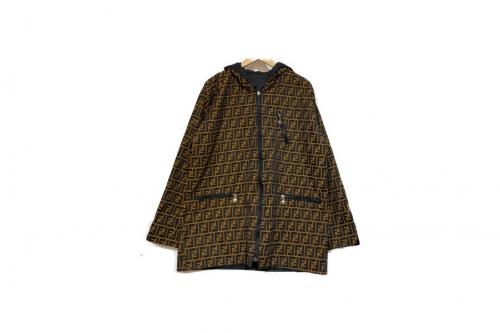 FENDIのフェンディ