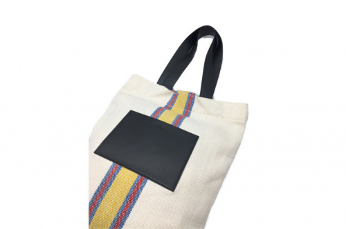 ラグジュアリーブランドのJIL SANDER