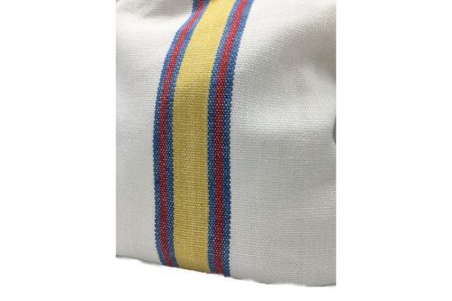 ジルサンダーのFLAT SHOPPER MD