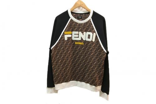 FENDIのフェンディ