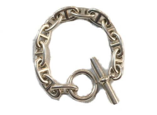 HERMESのエルメス