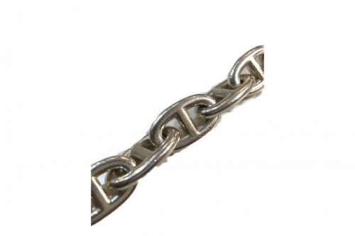 エルメスのシェーヌダンクルGM