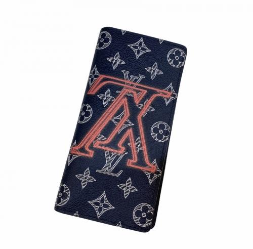 LOUIS VUITTON 　のルイ ヴィトン　