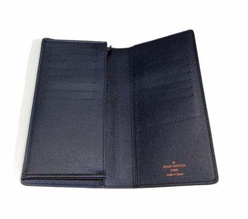 LOUIS VUITTON財布　LOUIS VUITTON モノグラム　LOUIS VUITTONポルトフォイユブラザ　