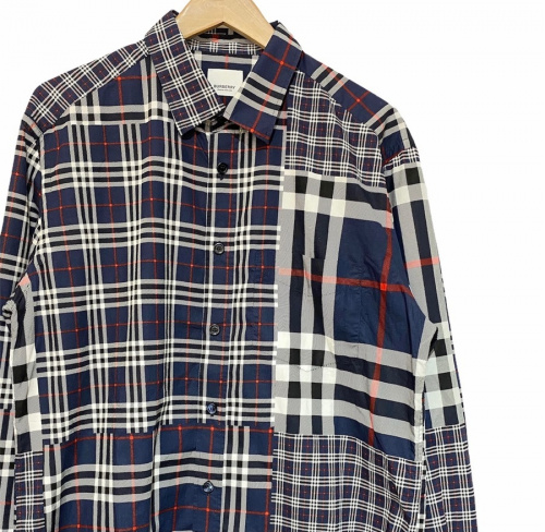 トレファクスタイル目黒店ブログ画像１