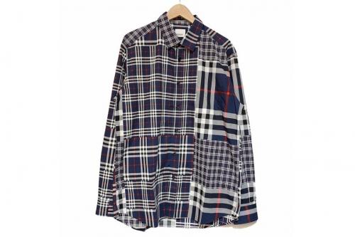 BURBERRY LONDONのバーバリーロンドン
