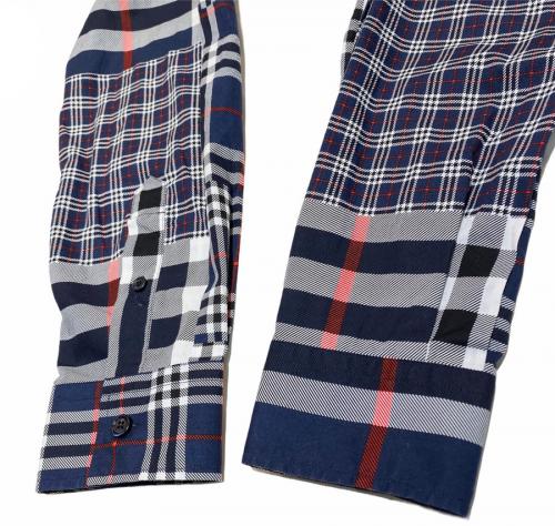 21年05月18日：画像６