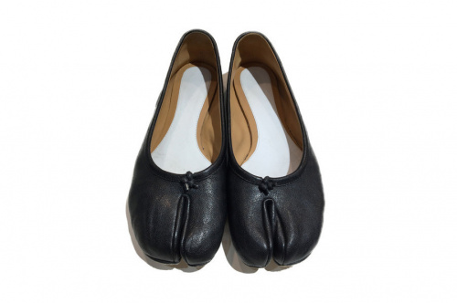 インポートブランドのMaison Margiela