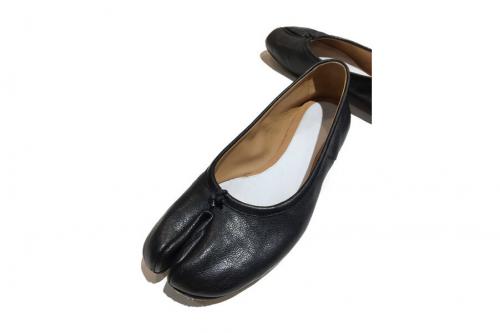 Maison Margielaのメゾンマルジェラ