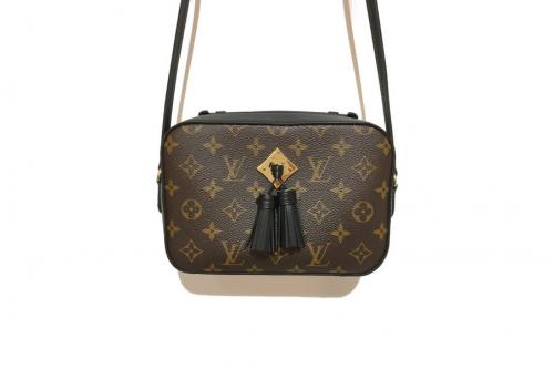 LOUIS VUITTON 　のルイ ヴィトン　