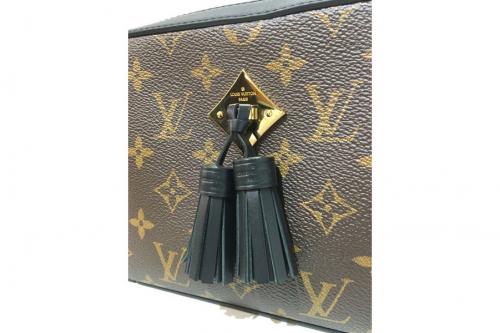 21年05月29日：画像６