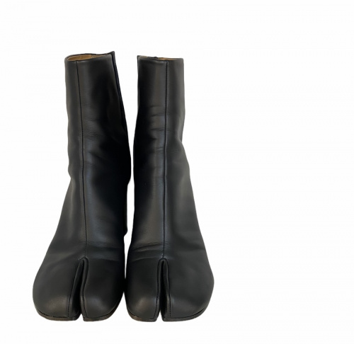 ドメスティックブランドのMaison Margiela