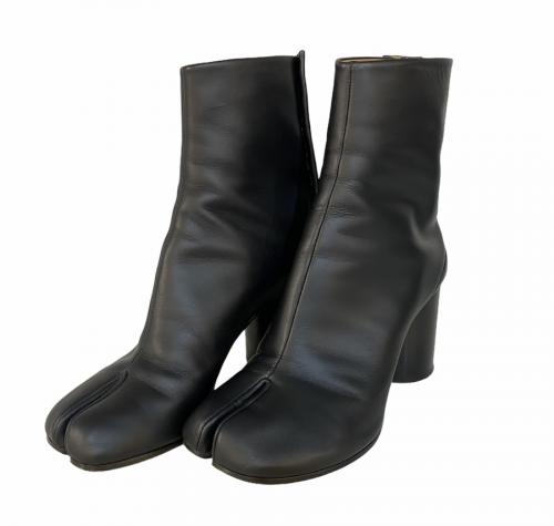 Maison Margielaのメゾンマルジェラ