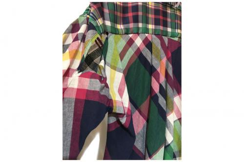 21年06月13日：画像６