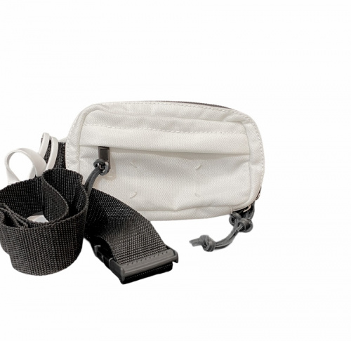 ドメスティックブランドのMaison Margiela