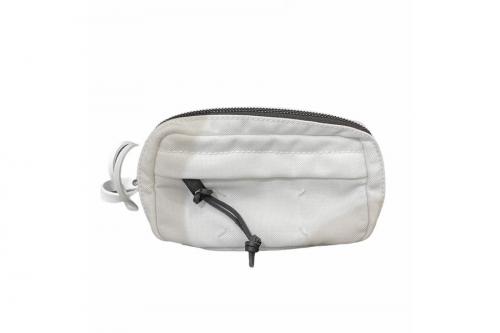 Maison Margielaのメゾンマルジェラ