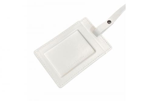 Maison Margielaバッグ　Maison Margielaポーチ　Maison Margielaボディバッグ　Maison Margielaボディポーチ　