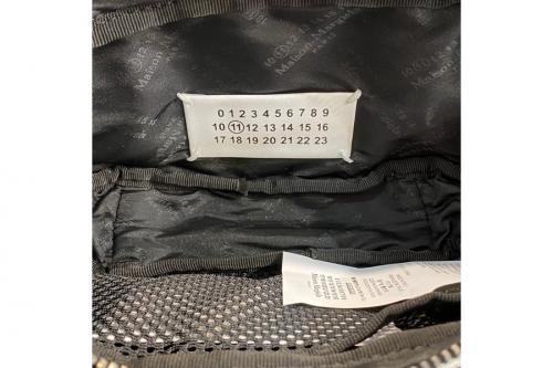 21年06月14日：画像６