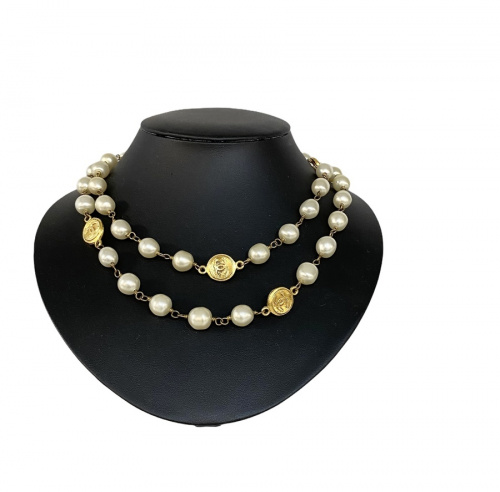 ラグジュアリーブランドのCHANEL