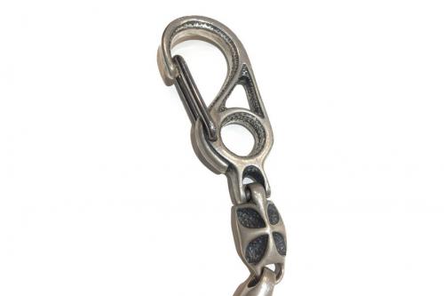 ウォレットチェーン