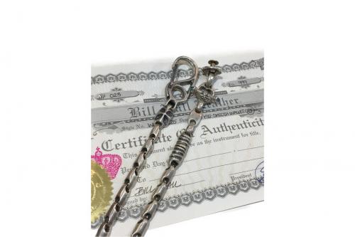 21年06月15日：画像７