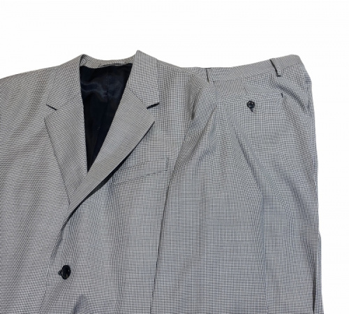 ストリートブランドのSUPREME