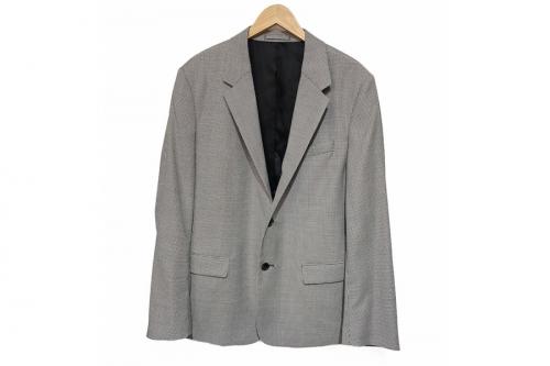 SUPREMEのシュプリーム