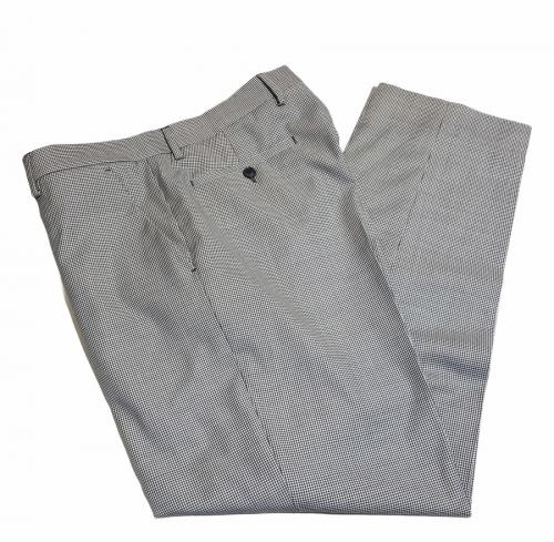 シュプリームのWOOL SUIT HOUNDTOOTH