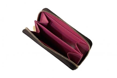 LOUIS VUITTON財布　LOUIS VUITTON ダミエ　LOUIS VUITTON コインケース　LOUIS VUITTONヴィヴィエンヌ　LOUIS VUITTONコインパース　