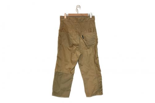 COMME des GARCONS HOMME 21SS COMME des GARCONS HOMME セットアップ　COMME des GARCONS HOMME