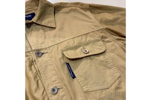 21年06月21日：画像６