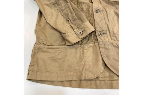 21年06月21日：画像７