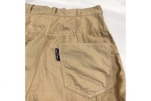 21年06月21日：画像８