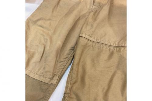 21年06月21日：画像９