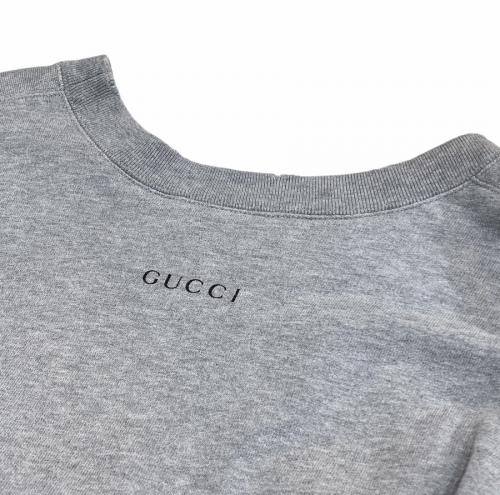 21年06月28日：画像６