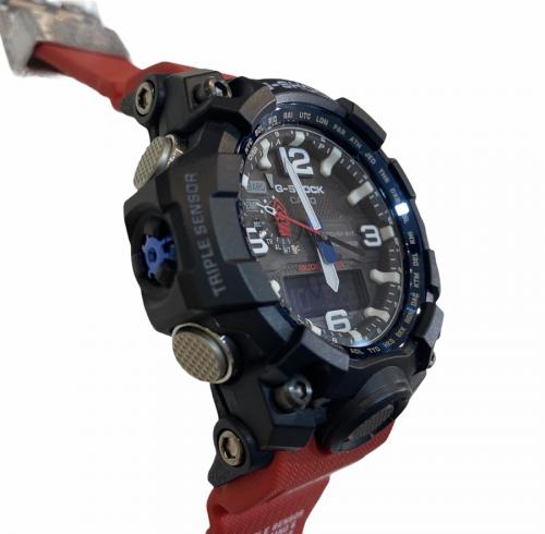 21年06月28日：画像６