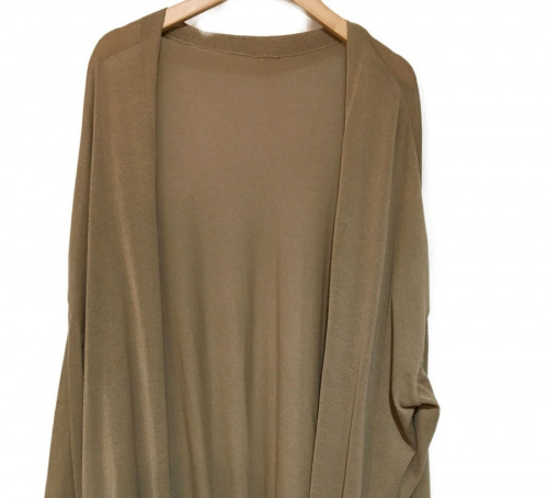 キャリアファッションのMUSE de DEUXIEME CLASSE