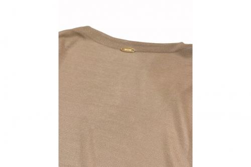 21年07月01日：画像６