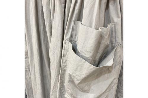 21年07月02日：画像６