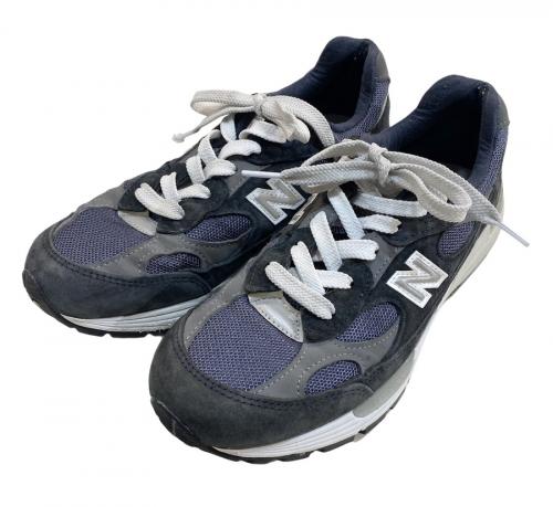 NEW BALANCEのニューバランス