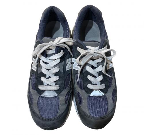 21年07月02日：画像６