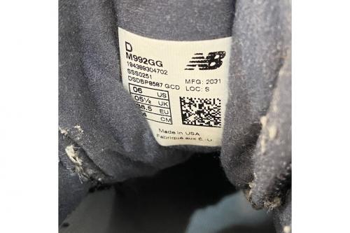 21年07月02日：画像７