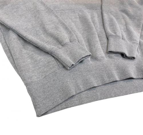 WIND AND SEA×FACETASMコラボ　WIND AND SEA×FACETASMパーカー　WIND AND SEA×FACETASM 21SS