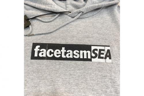 21年07月08日：画像６