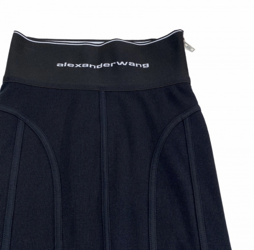 インポートブランドのALEXANDER WANG