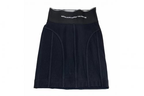 ALEXANDER WANGのアレキサンダーワン